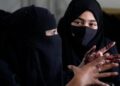 hijab