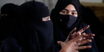 hijab