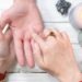 palmistry