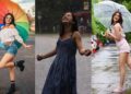 stylish-in-monsoon-season