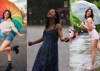 stylish-in-monsoon-season