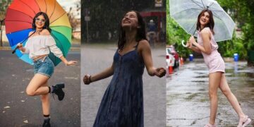 stylish-in-monsoon-season