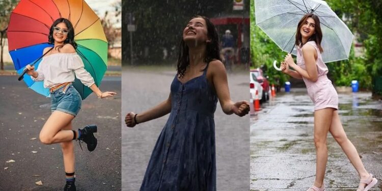 stylish-in-monsoon-season