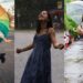 stylish-in-monsoon-season