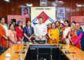 The ‘Sashakt Bahna Utsav’ will now begin 15 days before Raksha Bandhan.