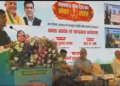 AK Sharma