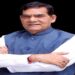 AK Sharma
