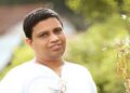 Acharya Balkrishna