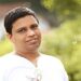 Acharya Balkrishna