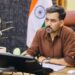 Ashish Chauhan