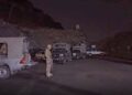 Balochistan-army-vehicles-Firing
