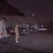 Balochistan-army-vehicles-Firing