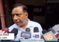 Banshidhar Tiwari