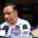 Banshidhar Tiwari