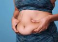 Belly Fat
