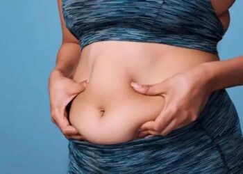 Belly Fat