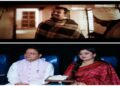 CM Dhami watched the spiritual film ‘Hanuman Ansh’.