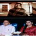 CM Dhami watched the spiritual film ‘Hanuman Ansh’.