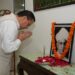 CM Dhami