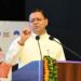 CM Dhami