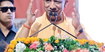 cm yogi