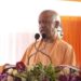 CM Yogi
