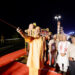 CM Yogi