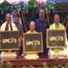 CM Yogi