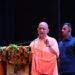 CM Yogi