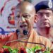 CM Yogi