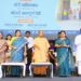 9th National Nutrition Month-2026 launched from Kashi