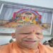 CM Yogi
