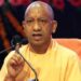 CM Yogi