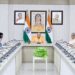 CM Yogi