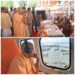 Will provide permanent solution to flood problem: CM Yogi