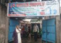 A new identity gained through the CM Yuva Yojana