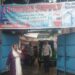 A new identity gained through the CM Yuva Yojana