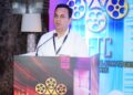 Uttarakhand Shines at Chennai Film Tourism Conclave