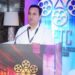 Uttarakhand Shines at Chennai Film Tourism Conclave