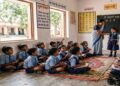 Emphasis on proper use of funds received through DBT