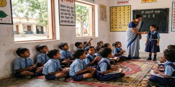 Emphasis on proper use of funds received through DBT