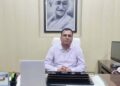 Shahjahanpur once again tops in CM dashboard ranking