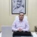 Shahjahanpur once again tops in CM dashboard ranking