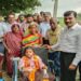 DM Mangla Prasad