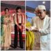 Dhan Singh Rawat