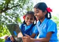 Yogi government is taking digital education to every home
