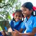 Yogi government is taking digital education to every home