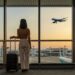 Flight Trip
