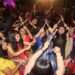 Garba-Dandiya