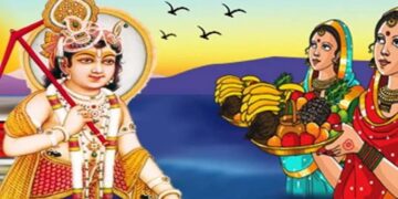 Halshasthi Vrat